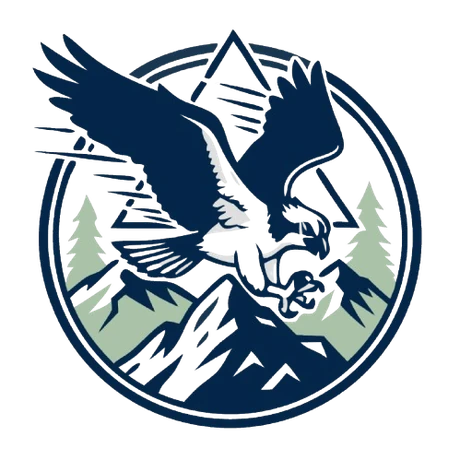 OspreyStrike