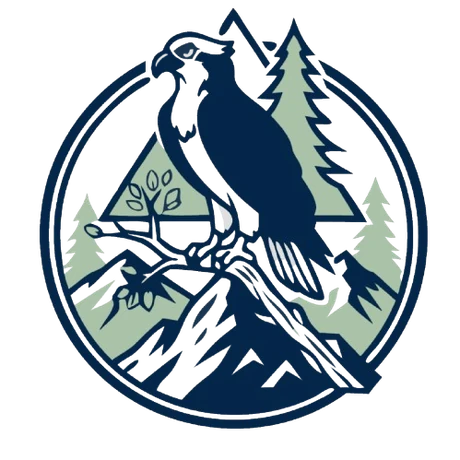 OspreyVantage